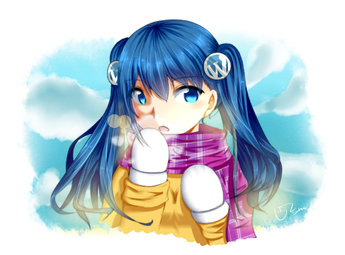 【㈀　㈀㐀瑞香⽮虓_噙낋啟퍾鱧㄀　㠀　网】